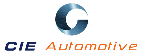 CIE Automotive