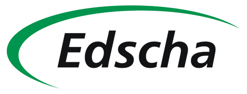 Edscha