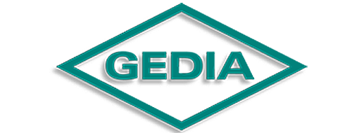 GEDIA