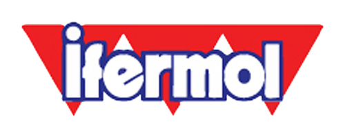 Ifermol