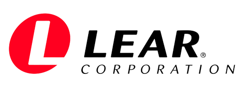Lear Automotive