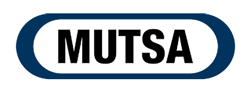 Mutsa