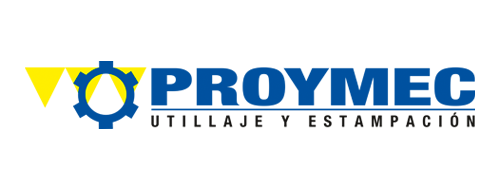 Proymec