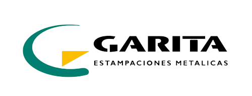 Industrias Garita