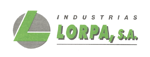 Industrias LORPA