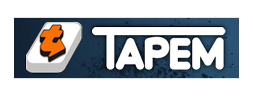 Tapem