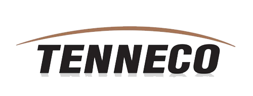 Tenneco
