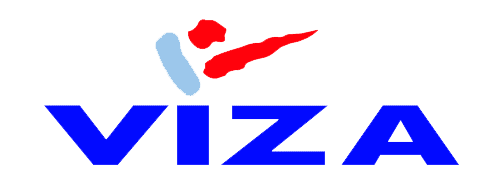 VIZA