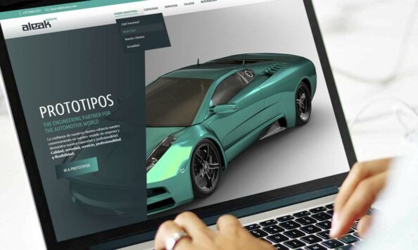 aleak-noticia1-nueva-web ALEAK Prototype - Noticias