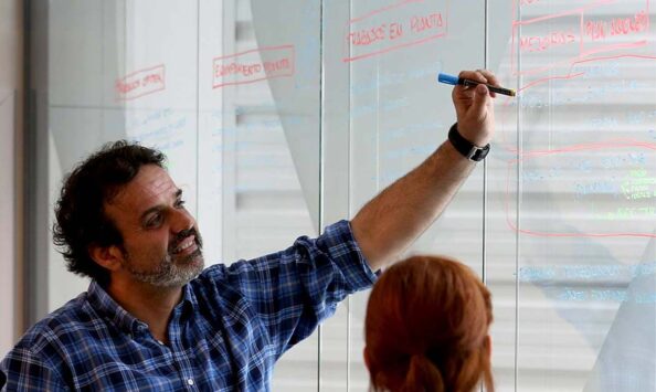 proyecto-rosma-hazitek-aleak