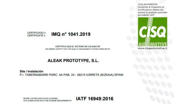 certificado-1041-2019-1.jpg